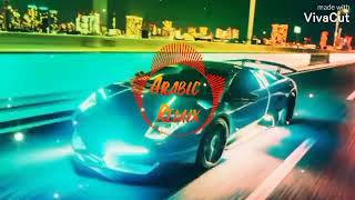 Arabic Remix - Javad - Hey Habibi | habibi | New Arabic Song 2022