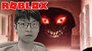 Legocraze tries roblox horror game its like colour or die but i dont really understand and didnt win
