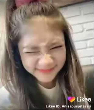 sory panutan gue cantik mbak not not ni bos