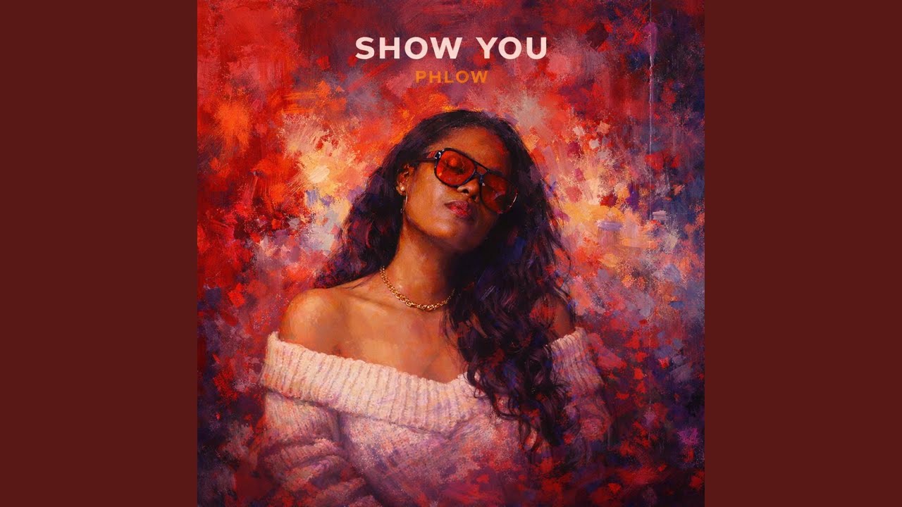 Watch Show You on YouTube Watch Show You on YouTube