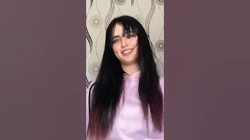 يا بدوية 