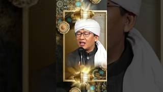 Dakwah Islamaagymjangan Merendahkan Orang Lain dakwahislam