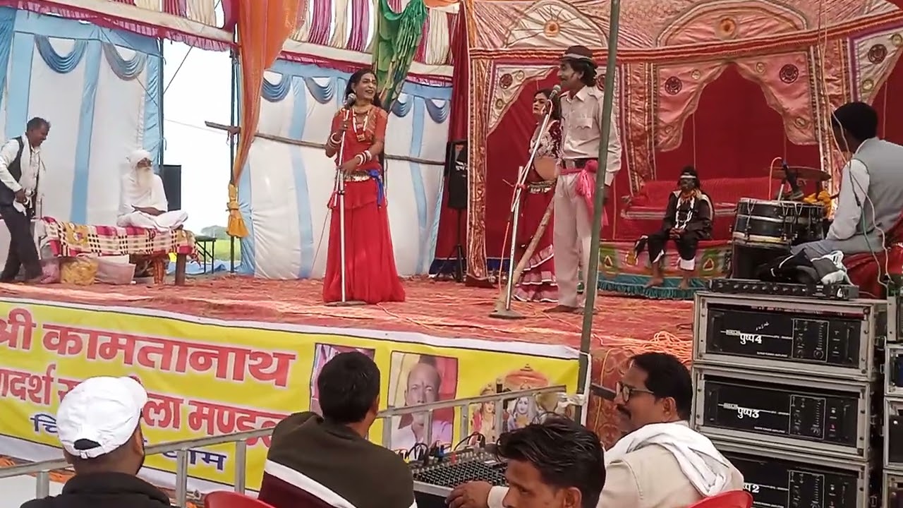 ग्राम करबास तड़कावध