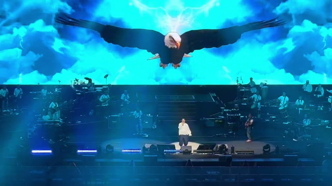 M Nasir Konsert Cipta 2-121024