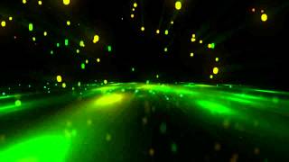 Lightmirror  Motion Background
