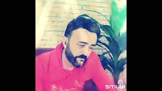 Bir Damla Ateş (Ferdi Tayfur) Ürkiye