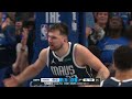 Dallas Mavericks Team Highlights vs. Oklahoma City Thunder | 5/11/24