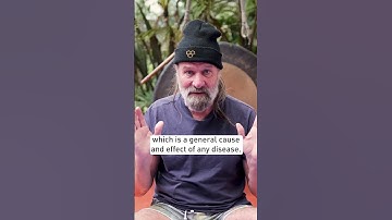 Ice baths to lower inflammation 🧊 #icebath #coldshower