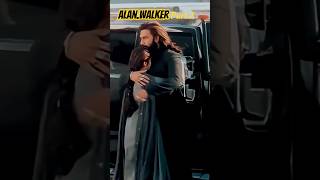 Alan Walker x Ava Max StyleIn My Thoughts | Emotional Melodic EDM (Official Lyrics Video)