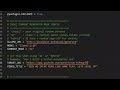 Automated YouTube Comments Using Python &amp; Ollama! (Educational)