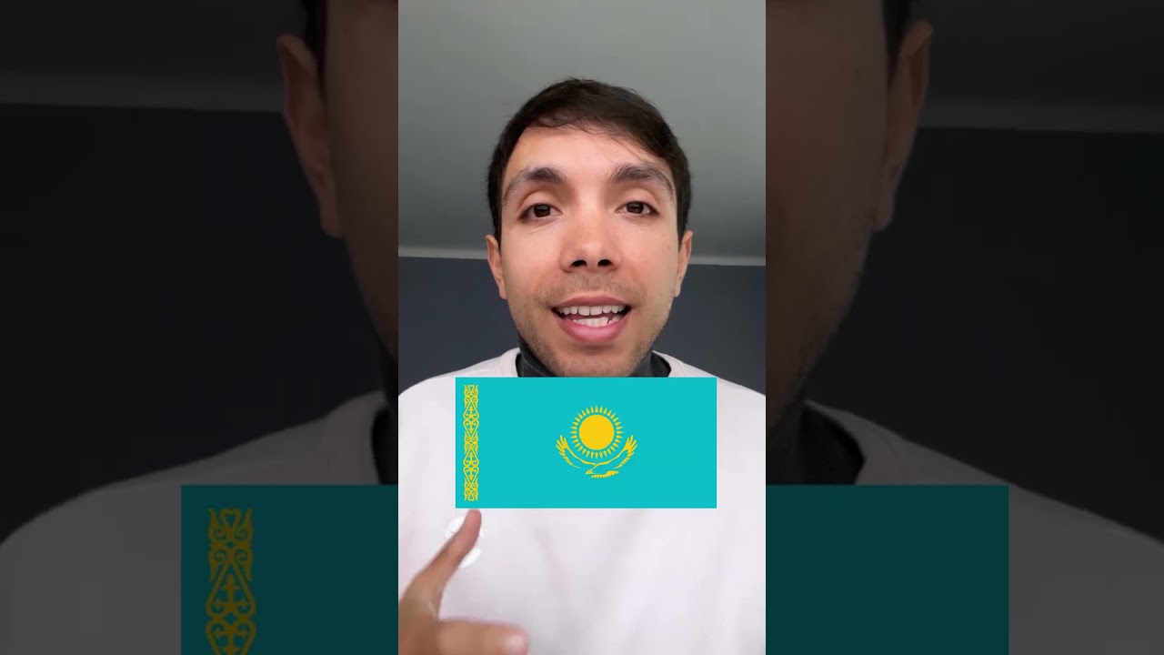 Origen de las plantas Automáticas