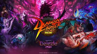 Season 9 Act 7. Delezie of Plague