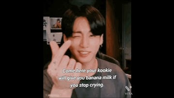 BTS imagine their reaction when they found you crying under the blanket. Them as your husband/ bf