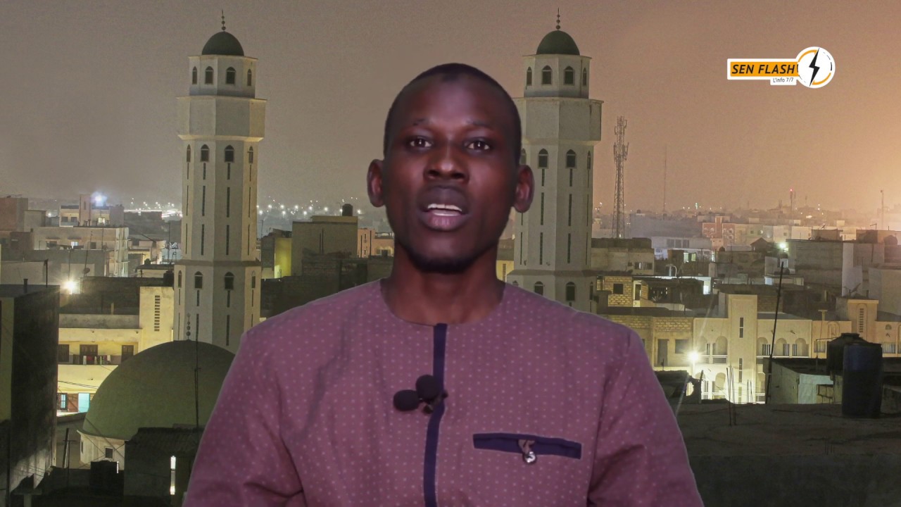 Partie 3 - Création de Adama et Awa (Histoire des prophète) - YouTube