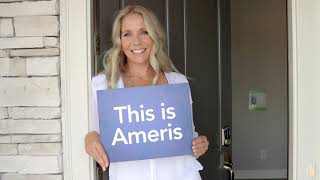Ameris Bank - The OBIE Awards 2020