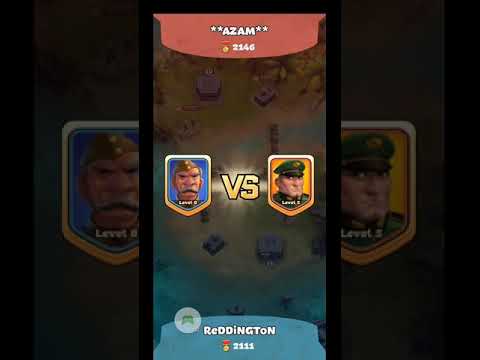 War Hereos