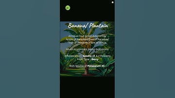 #General #Agriculture | #Horticulture