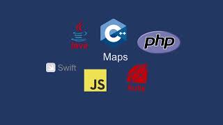 Why do Maps make sense in JavaScript?