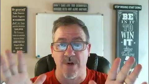 How to remove the glare on glasses when recording videos with webcam..