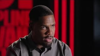 Milan, Maignan Dopo Il Rinnovo Sono Molto Felice