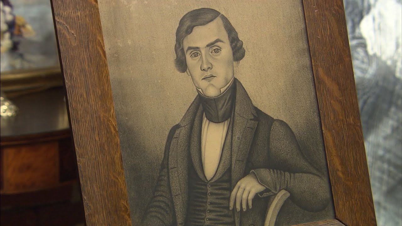 jubilee armband rolex Kentucky Graphite Portrait | Kentucky Collectibles | KET