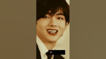 vsoo😉 #vsoo #vsooshorts #vsooedit #taesoo #btsv #jisoo #blackpink #bangpinkedits