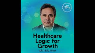 The Medicaid Clock Is Already Ticking - What Every Small Healthcare Company Needs to Know Right Now