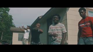 Koastboy Mook - Rover Gweet Mix 4k (GH4 Music Video) Update
