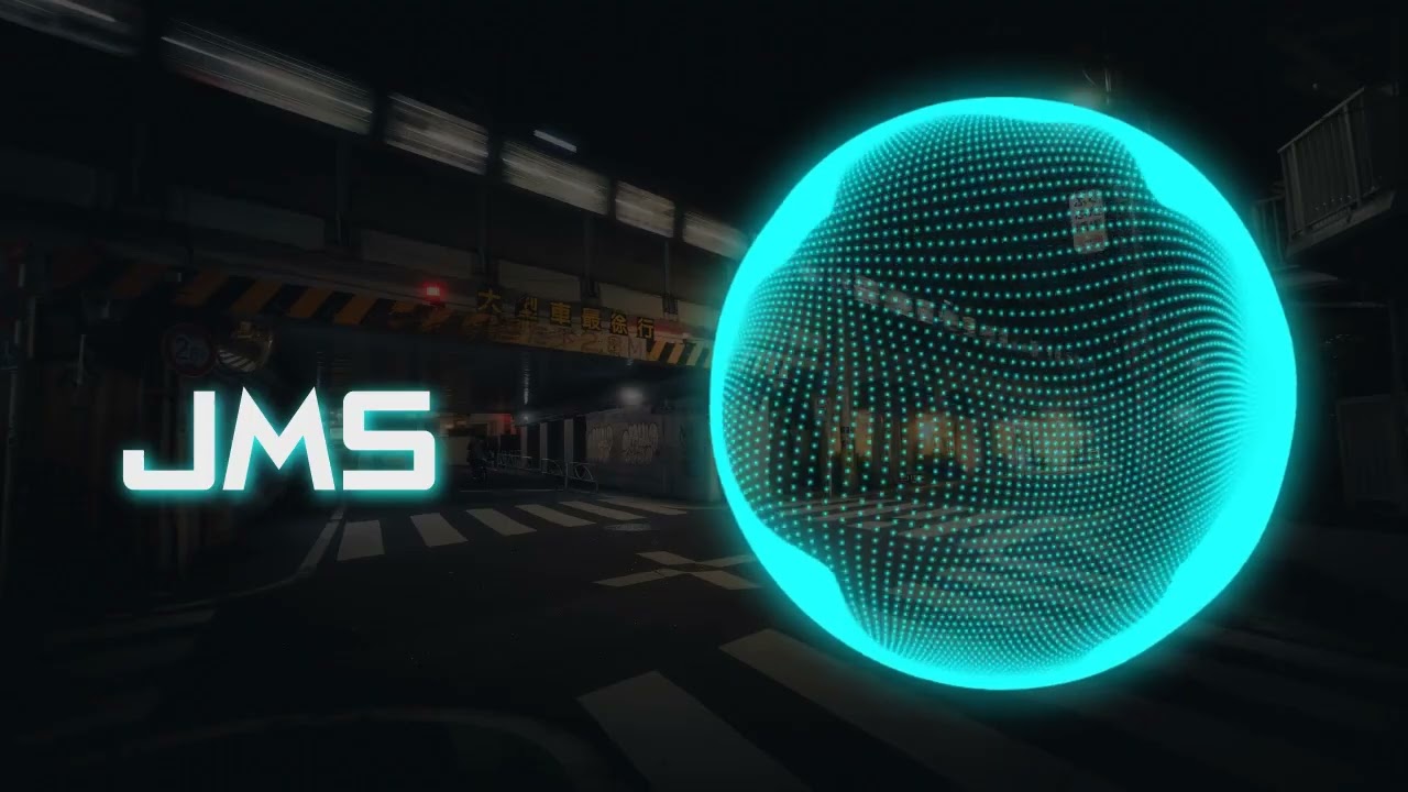 Cloudream - Wars | Melodic Dubstep | JMS Release