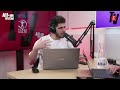 הפועל TV בשידור | שידור פרה גיים הפועל IBI תל אביב- פריז