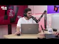 הפועל TV בשידור | שידור פרה גיים הפועל IBI תל אביב- פריז