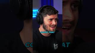 The OnlyFans Stuff: Get qualified for mortgage with the OnlyFans