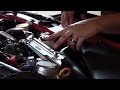 How to Install Perrin Pulley Cover | 2015 - 2017 Subaru WRX
