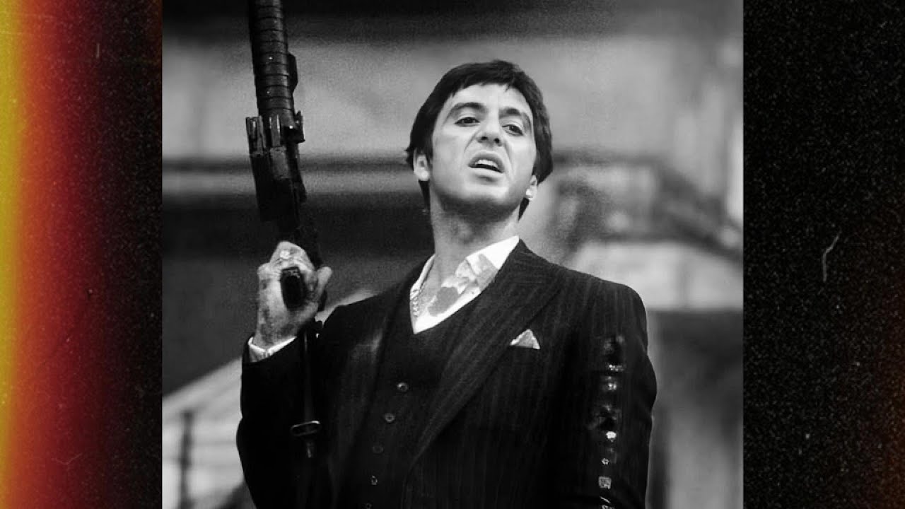 (SOLD) DAVE EAST x BENNY THE BUTCHER TYPE BEAT - 