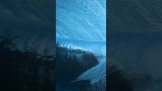 Caroline Marks is Coming in Hot to the Final Five