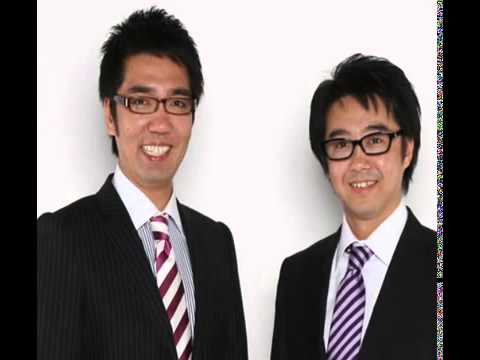 IPPONグランプリで小木が衝撃発言！？剛力似が来るって？