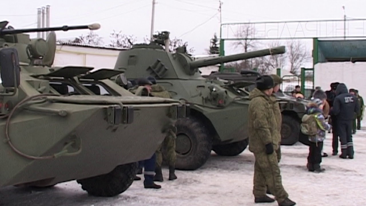 Новости валуйки сегодня военные. Валуйки Белгородская воинская часть. Танковая дивизия Валуйки. Валуйки мотострелковая часть. Валуйки Белгородская область Военная часть мотострелковая.