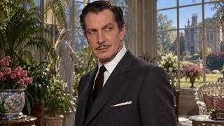 The Bat | Vincent Price & Agnes Moorehead | Classic Mystery Thriller | Colorized Restored HD