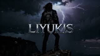 Download Lagu Liyukis (Metal Cover) MP3