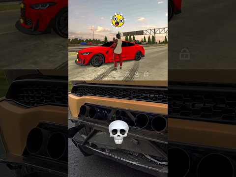 بي إم دبليو أم لامبورغيني 