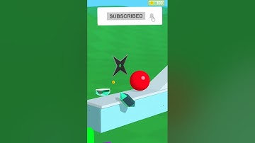 Dont Slice The Cats Very Satisfying and Relaxing ASMR - Video Gameplay All levels