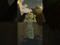 Vapo Vapo #roblox #robloxedit #edit #rhdancestudio #fypツ #masukberanda #dance
