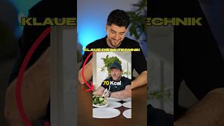 Mit dem richtigen Einstieg kannst du egal welches Thema auf Social Media interessant gestaltet 🙂‍↕️