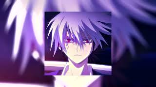 Download Lagu R M X - Gangsta [ speed up + reverb + version TikTok ] MP3