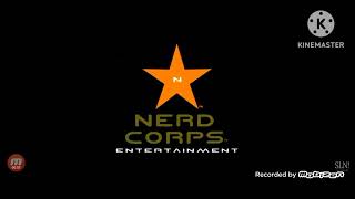 Xuxadecodencengtreehousestudio Bnelvana 2008