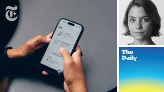 Thumbnail for ‘Buy Now, Pay Later’: A New Wave of Consumer Debt