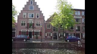 Bierkade Hoorn