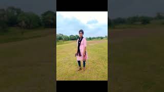 New Video Song Santali Veryl