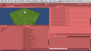 Breakfast With Unity: Click To Move Part 2