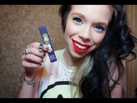 giveaway tarte cosmetics lighter ring youtube ring lighter that works